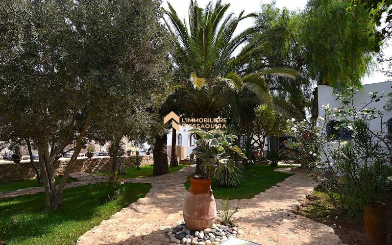 Maison 5ch_piscine_ghazoua (47)